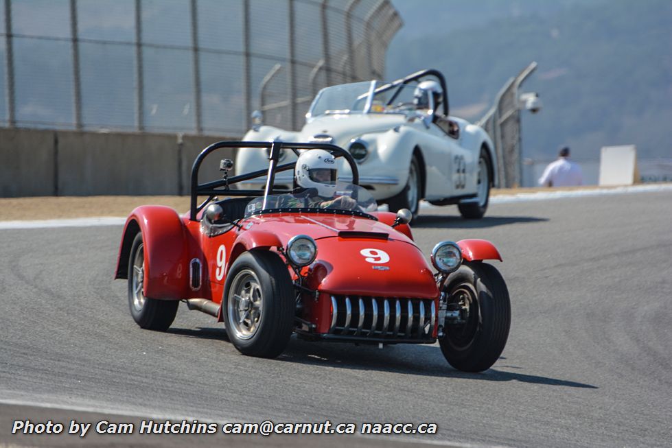 2017RMMR-Mazda Laguna Seca-Group 5a5AF_7263